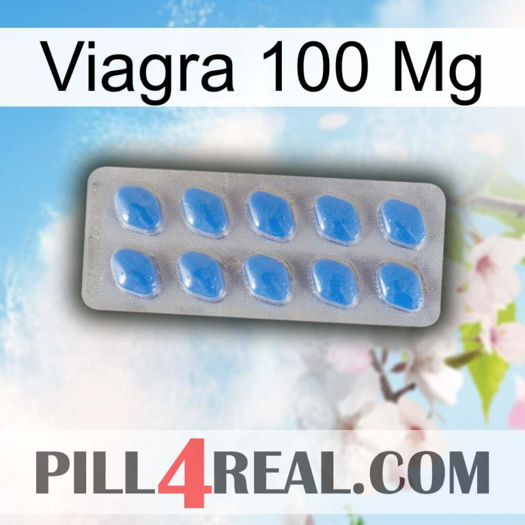 Viagra 100Mg 22
